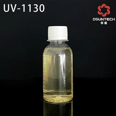 rayos UV-1130