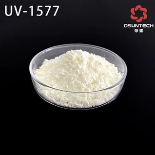 rayos UV-1577